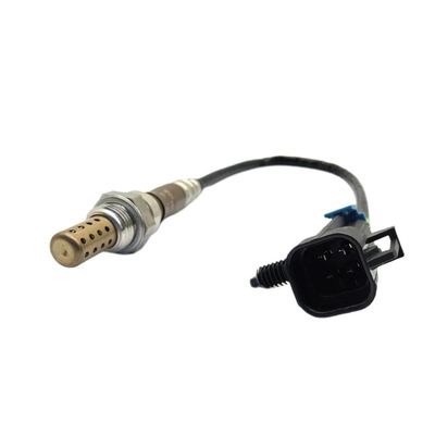 Buy genuine toyota air fuel ratio sensor, Good quality genuine toyota